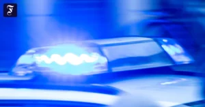 die-polizei-hat-neun-personen.webp.webp