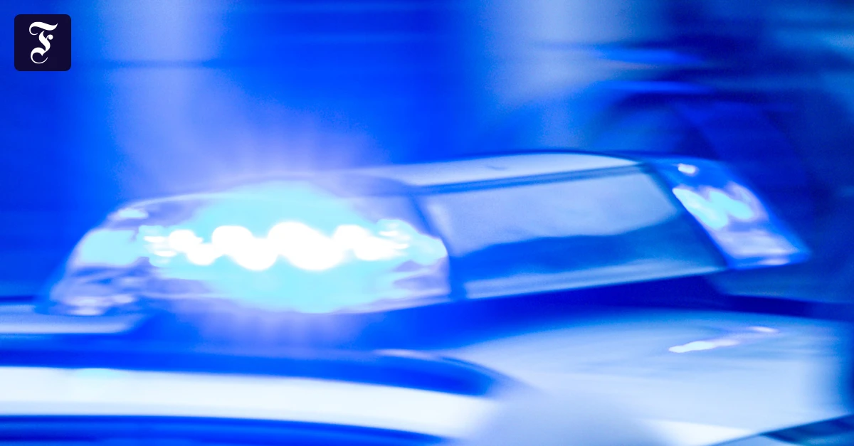 die-polizei-hat-neun-personen.webp.webp
