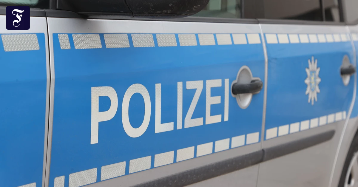 die-polizei-nahm-den-36-jahre.webp.webp