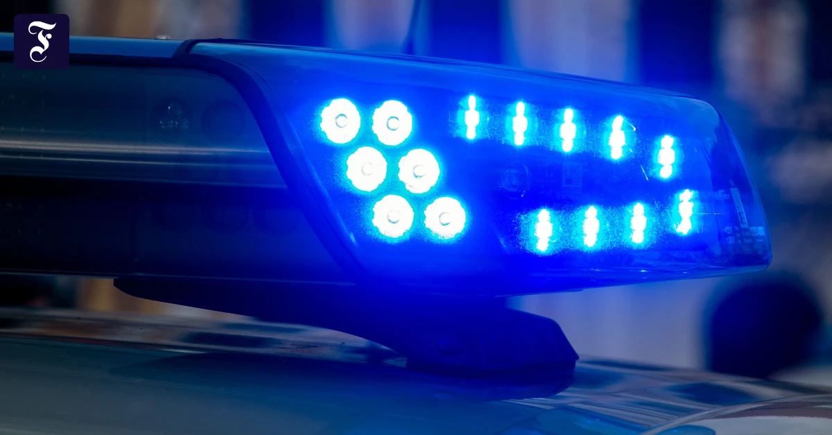 die-polizei-nahm-den-jungen.webp.webp