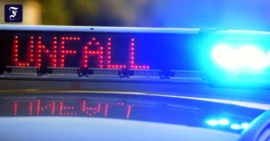 die-polizei-sucht-nach-zeugen.webp.webp