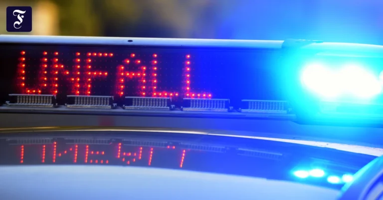 die-polizei-sucht-nach-zeugen.webp.webp