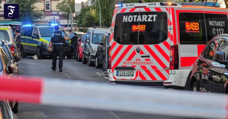 die-polizei-wurde-gegen-18-uhr.webp.webp