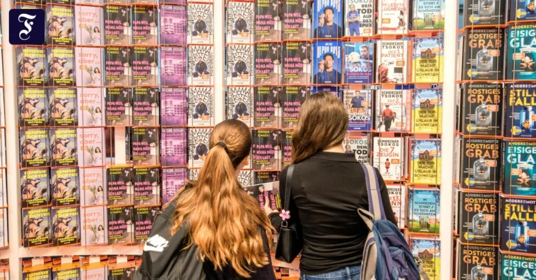 die-qual-der-wahl-wird-umso.webp.webp