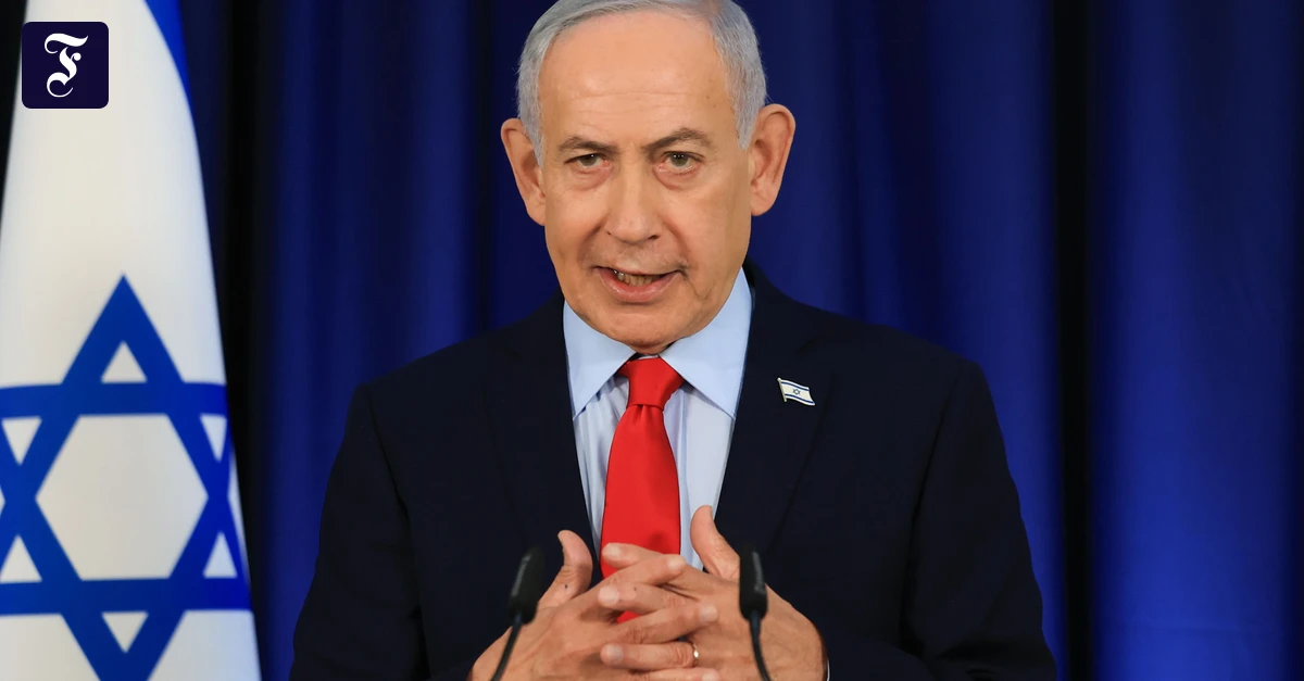 die-rechte-likud-partei-von.webp.webp
