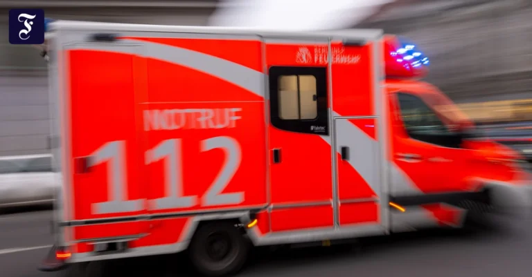 die-rettungskraefte-in-der.webp.webp