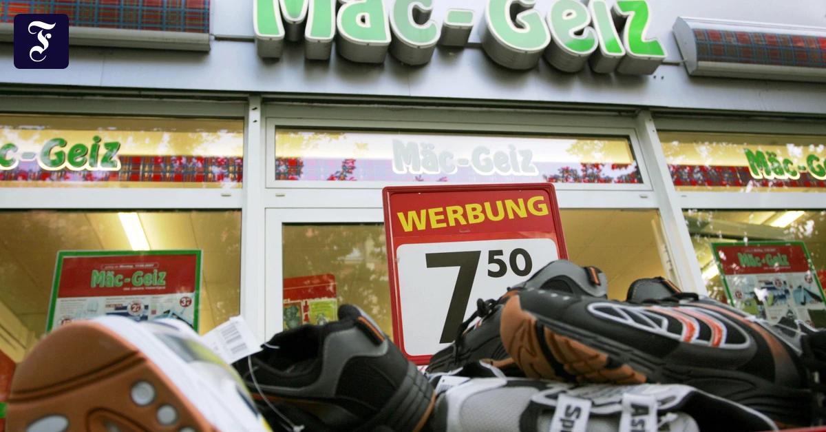 die-schnaeppchenjagd-bei-maec.webp.webp