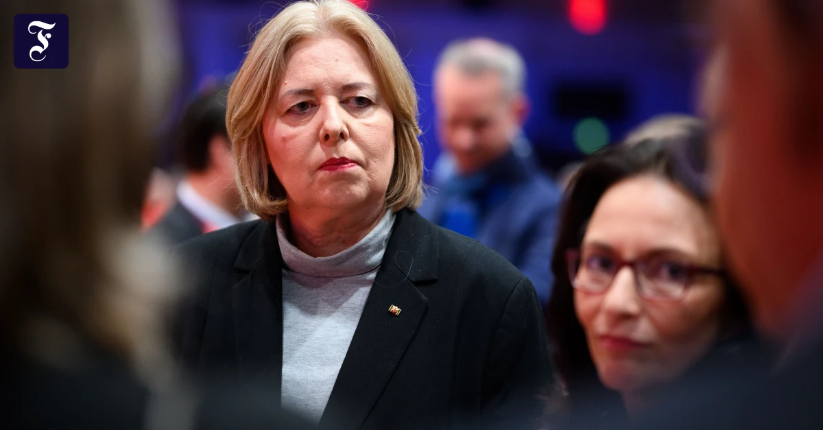 die-spd-vorsitzende-baerbel.webp.webp