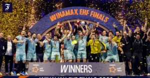 die-spieler-von-mt-melsungen.webp.webp