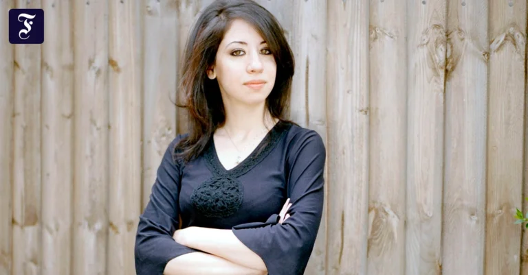 die-syrische-kuenstlerin-sara.webp.webp