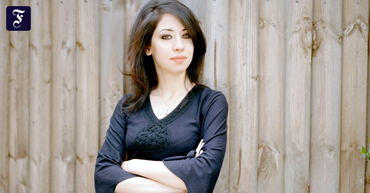 die-syrische-kuenstlerin-sara.webp.webp