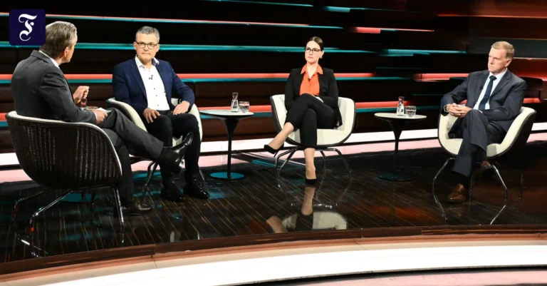 die-talkrunde-an-21-5-bei.webp.webp