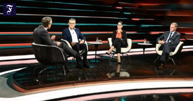 die-talkrunde-an-22-5-2026-bei.webp.webp