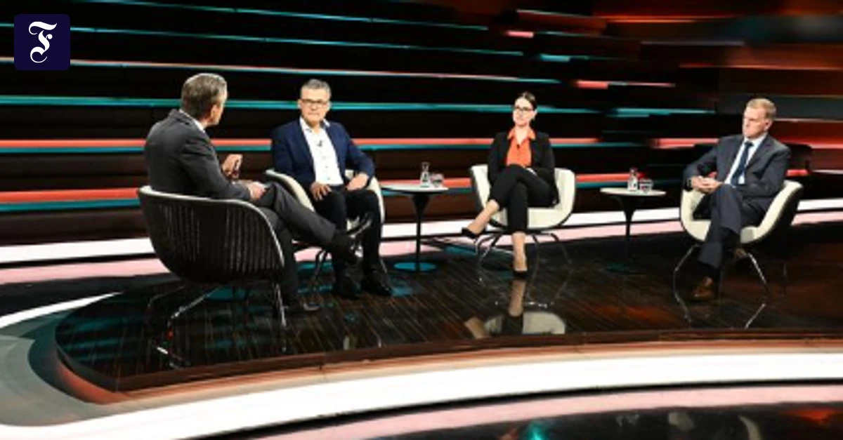 die-talkrunde-an-22-5-2026-bei.webp.webp
