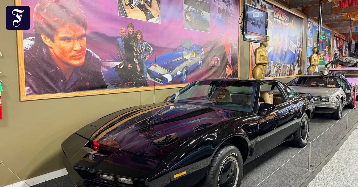 die-tv-serie-knight-rider-war.webp.webp