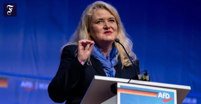 die-vorsitzende-der-afd-in.webp.webp