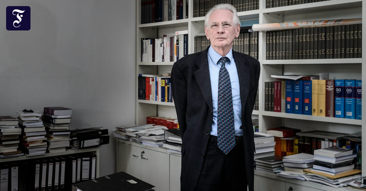 dieter-grimm-war-richter-des.webp.webp