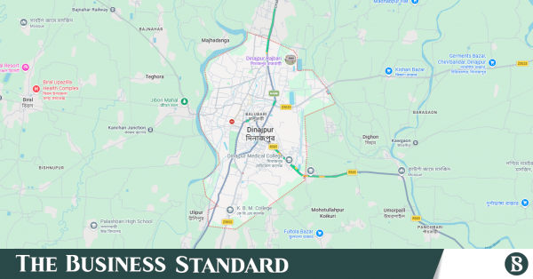 dinajpur_map.png