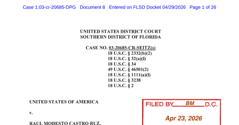 doc-051129760646-promo-facebookJumbo.png