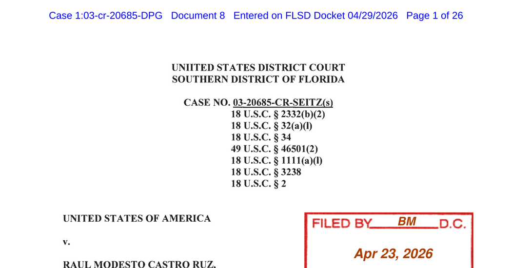 doc-051129760646-promo-facebookJumbo.png