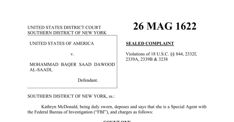 doc-al-saadi-complaint-promo-facebookJumbo.png