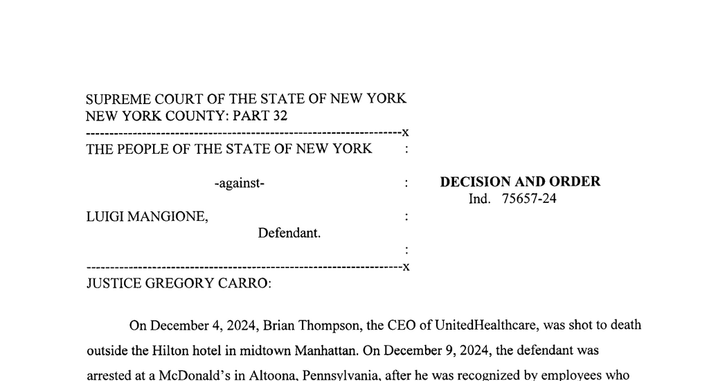 doc-mangione-gun-decision-promo-facebookJumbo.png