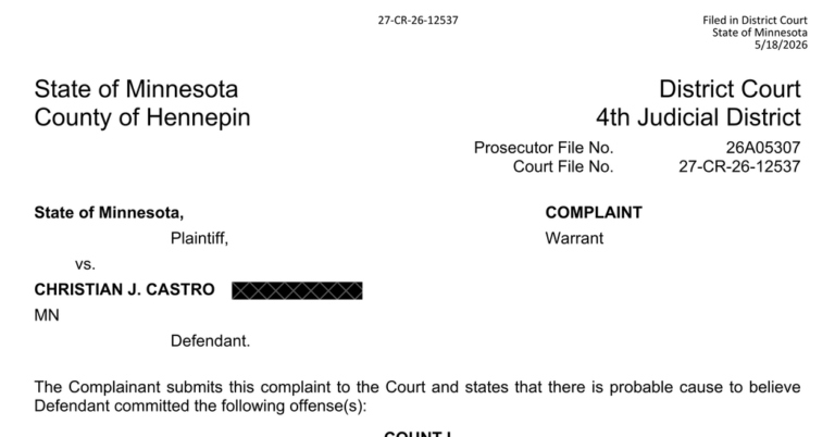 doc-minn-complaint-promo-facebookJumbo.png