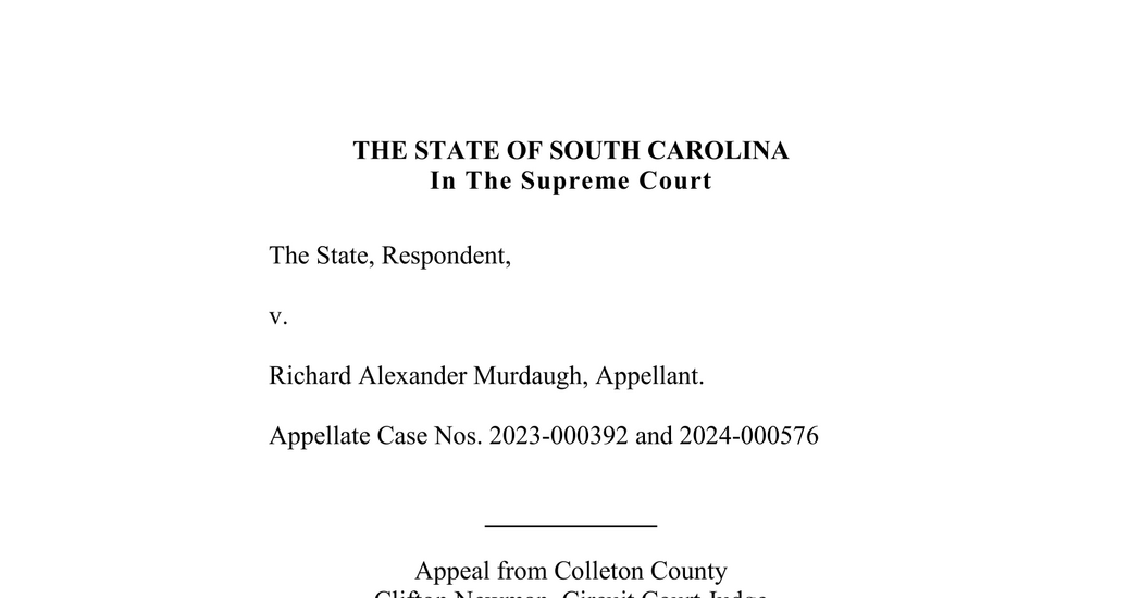 doc-op-28329-the-state-v-rich-promo-facebookJumbo.png