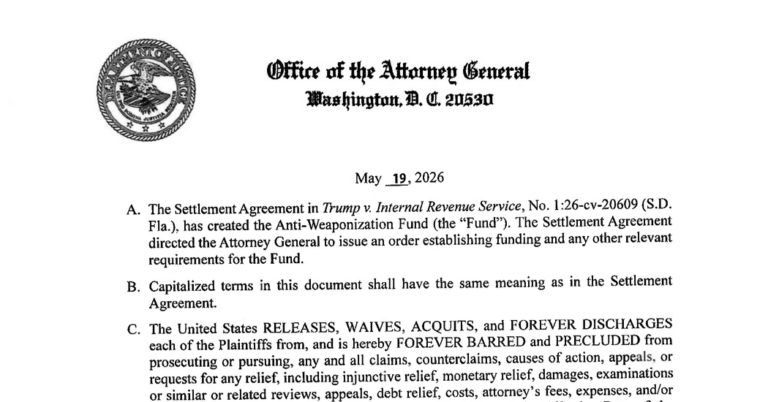 doc-trump-irs-audit-addendum-promo-facebookJumbo.png