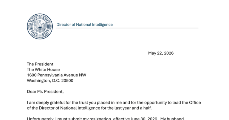 doc-tulsi-gabbard-resignation-promo-facebookJumbo.png