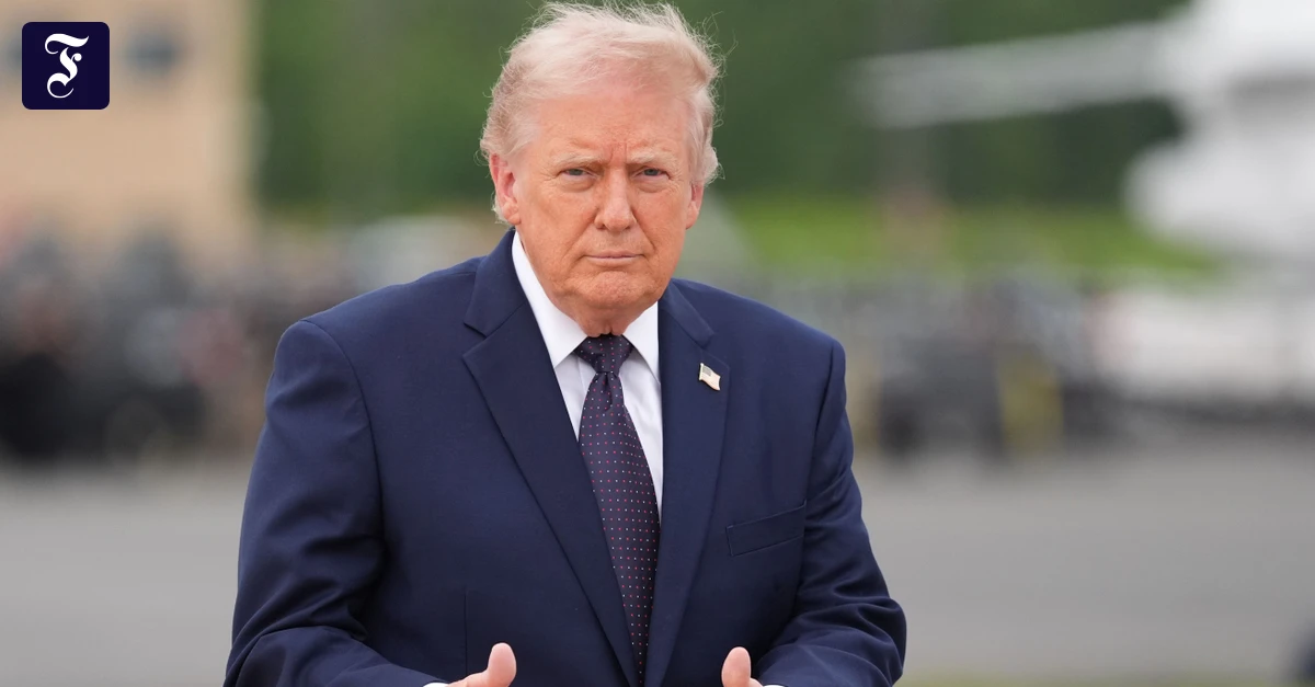 donald-trump-am-freitag-in.webp.webp