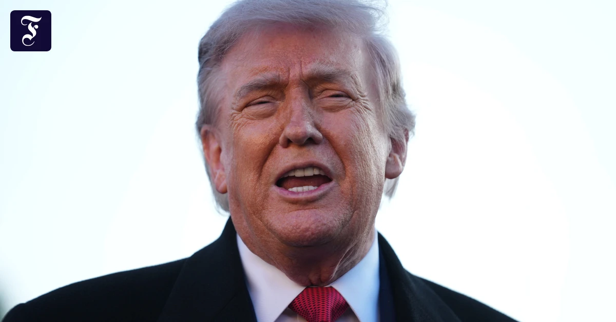 donald-trump-archivbild.webp.webp