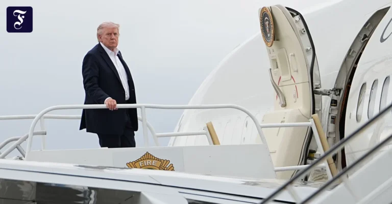 donald-trump-besteigt-am-3-5.webp.webp