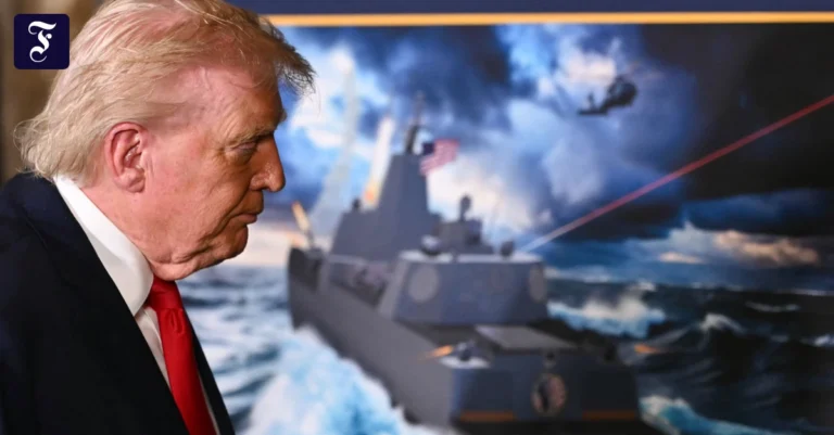donald-trump-im-dezember-2025.webp.webp