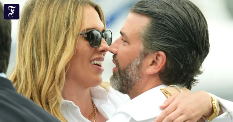 donald-trump-jr-und-bettina.webp.webp