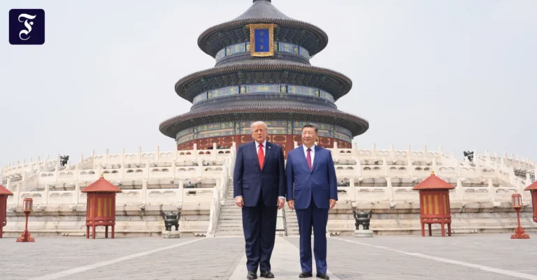 donald-trump-posiert-mit-xi.webp.webp