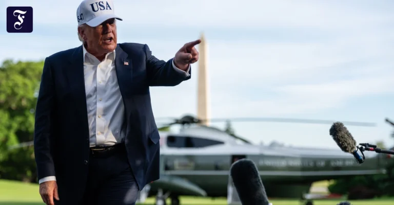 donald-trump-vor-dem-weissen.webp.webp