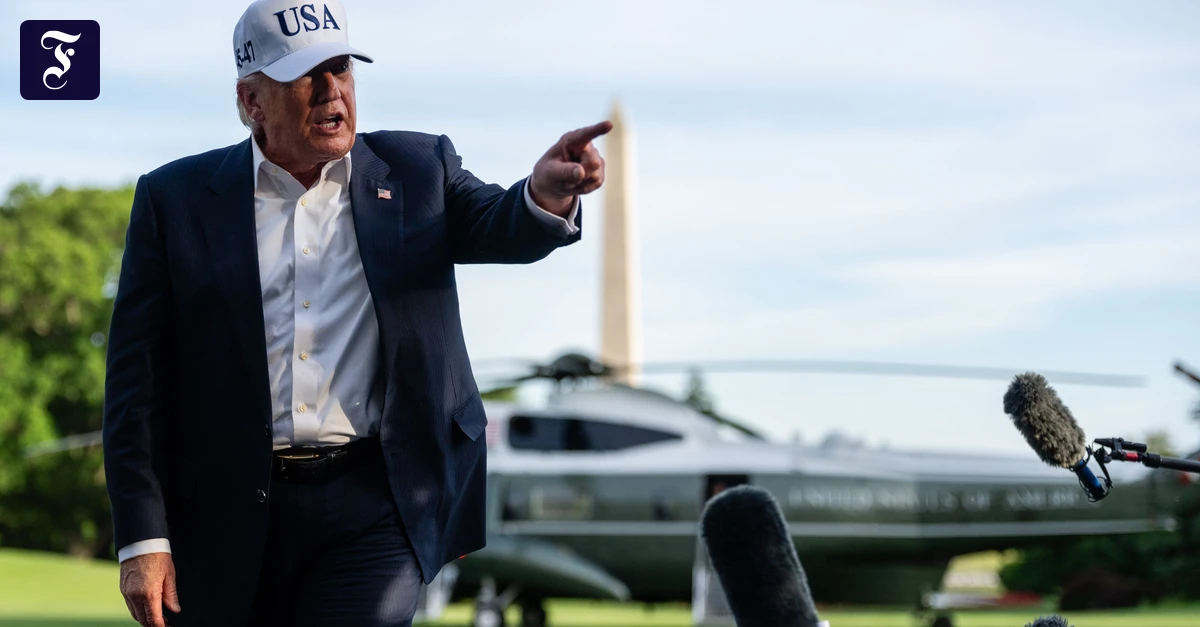 donald-trump-vor-dem-weissen.webp.webp