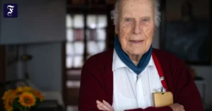 dr-helmut-luft-1924-2026-kurz.webp.webp