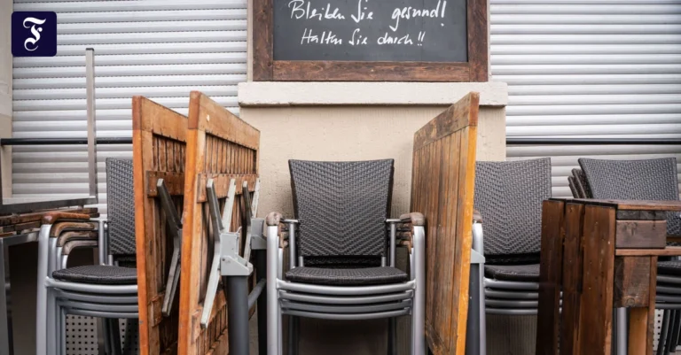 durchhalteparole-der-wirt.webp.webp
