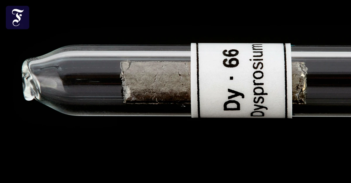 dysprosium-rare-earth-chemical.webp.webp