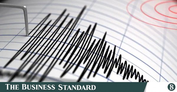 earthquake-tbs.jpg