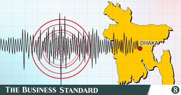 earthquake_0.jpg