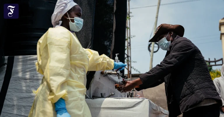 ebola-praevention-in-goma-ein.webp.webp