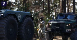 ein-amerikanischer-soldat-des.webp.webp