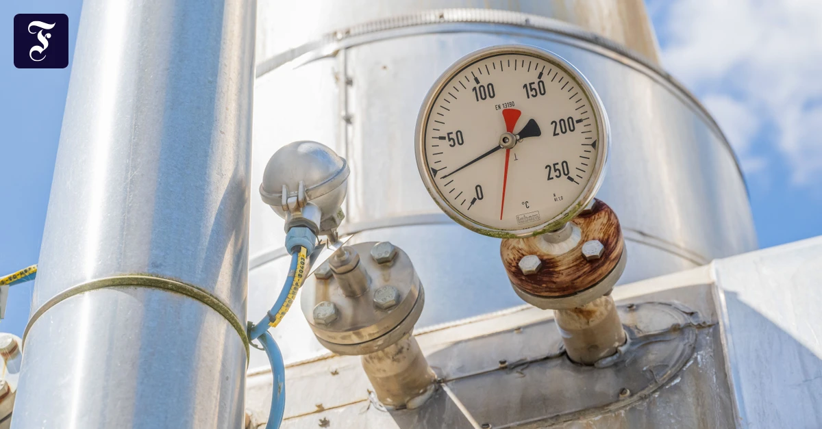 ein-anzeige-fuer-temperatur-in.webp.webp