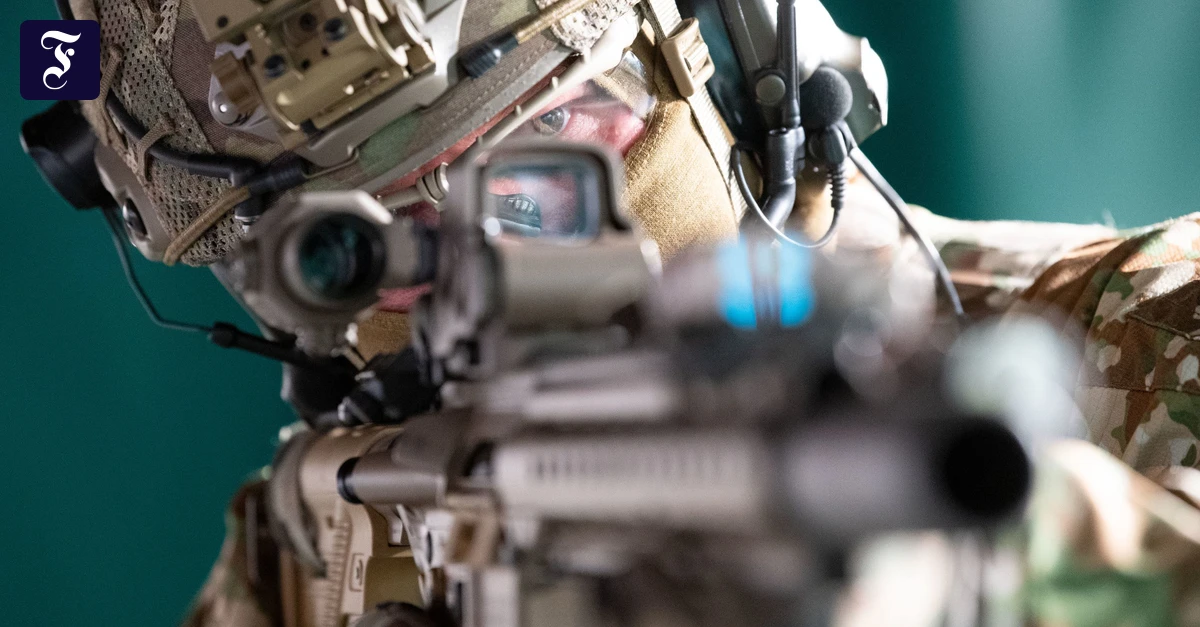 ein-ausbilder-des-kommando.webp.webp