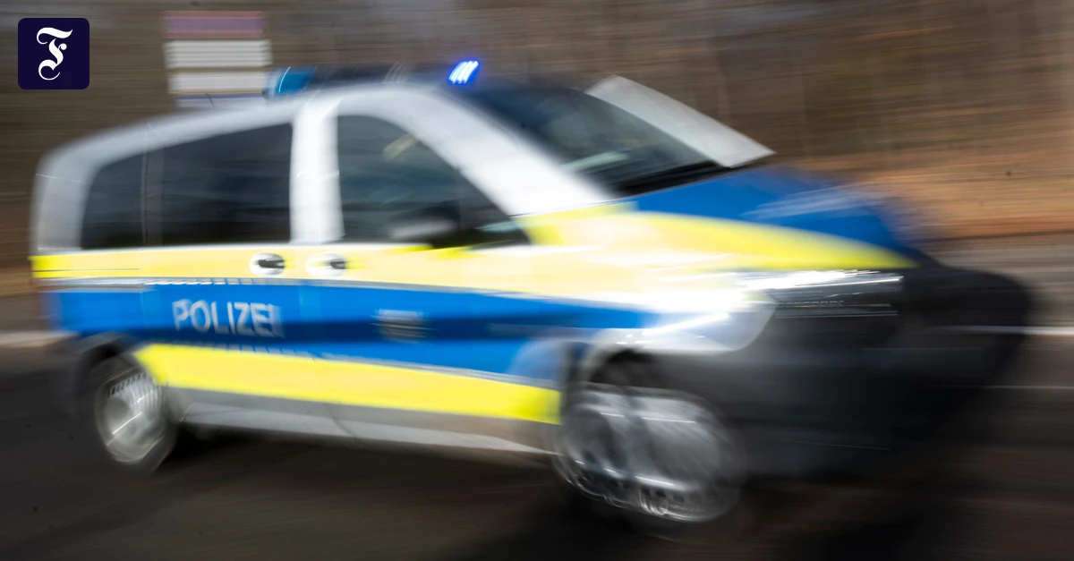 ein-auto-der-polizei-baden.webp.webp
