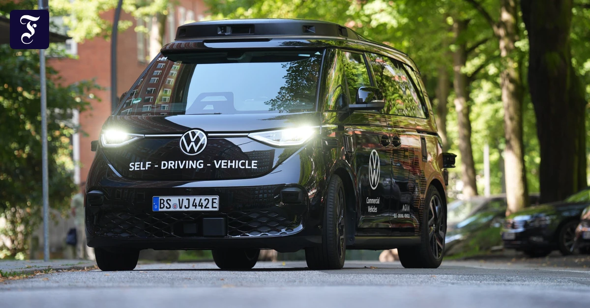 ein-autonom-fahrender-id-buzz.webp.webp