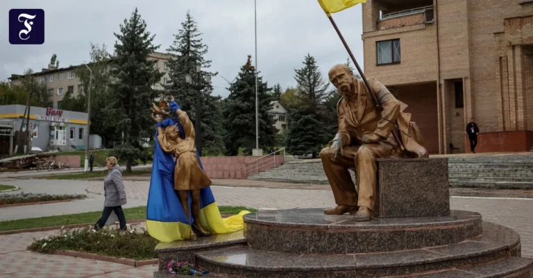ein-denkmal-des-ukrainischen.webp.webp